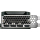 Gainward GeForce RTX 3070 Ti Phoenix 8GB GDDR6X - 658544 - zdjęcie 5